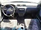 JHLRD18601S****** Wrecked 2001 Honda CR-V in AL - THEODORE