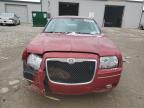 2010 Chrysler 300 Touring за продажба в Lexington, KY - Front End