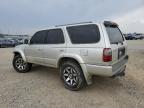 2000 Toyota 4Runner Sr5 for Sale in Memphis, TN - Front End