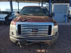 2009 Ford F150 Super Cab for Sale in Phoenix, AZ - All Over