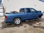 2002 Dodge Ram 1500  for Sale in Harleyville, SC - All Over