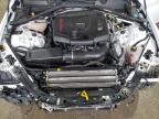 2018 Alfa Romeo Giulia Ti Q4 zu verkaufen in Candia, NH - Front End