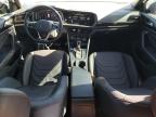 2023 Volkswagen Jetta Gli Autobahn للبيع في North Billerica، MA - Side