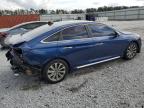 Fairburn, GA에서 판매 중인 2016 Hyundai Sonata Sport - Rear End