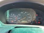 2004 Honda Odyssey Lx de vânzare în Fredericksburg, VA - Front End