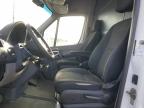 2017 Mercedes-Benz Sprinter 3500 იყიდება Colorado Springs-ში, CO - Front End