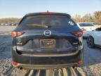 2018 Mazda Cx-5 Touring იყიდება Spartanburg-ში, SC - Front End