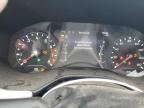Windsor, NJ에서 판매 중인 2022 Jeep Compass Limited - Front End