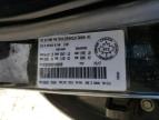 2000 Chrysler Lhs  for Sale in Ellwood City, PA - All Over
