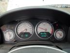2010 Dodge Grand Caravan Sxt للبيع في Davison، MI - Front End