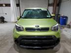 2018 Kia Soul  for Sale in Leroy, NY - Side