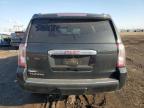 2018 Gmc Yukon Denali for Sale in Chicago Heights, IL - Vandalism