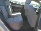2014 Toyota Corolla L   de vânzare în Florence, MS - Front End