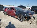 2023 Chevrolet Camaro Lt1 for Sale in Columbus, OH - All Over
