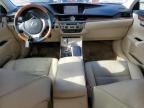 2013 Lexus Es 300H for Sale in Bridgeton, MO - All Over