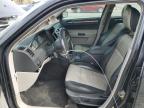2005 Chrysler 300 Touring за продажба в Lumberton, NC - Front End