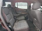 2023 Gmc Acadia Sle for Sale in Davison, MI - Top/Roof