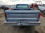 1986 Ford F150  للبيع في Wichita، KS - Side