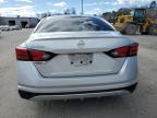 2020 Nissan Altima S na sprzedaż w Dunn, NC - Front End