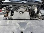 2015 Chevrolet Silverado K1500 Lt de vânzare în Indianapolis, IN - All Over