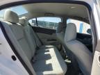 2012 Honda Civic Lx zu verkaufen in Sikeston, MO - Front End