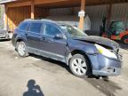 2012 Subaru Outback 2.5I Premium للبيع في Denver، CO - Front End