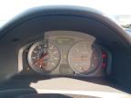 2011 VOLVO S40 ES DRI for sale at Copart CHESTER