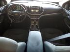 2016 Chevrolet Volt Lt na sprzedaż w Phoenix, AZ - Minor Dent/Scratches