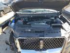 2024 Lincoln Navigator Black Label for Sale in Tucson, AZ - Front End