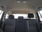 2023 Volkswagen Tiguan S იყიდება Walton-ში, KY - Front End