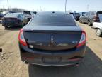 2013 Lincoln Mks  zu verkaufen in Woodhaven, MI - Front End