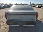 2025 Kia K4 Lx zu verkaufen in Houston, TX - Front End