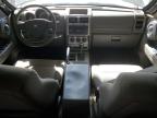2009 Dodge Nitro Se for Sale in Lexington, KY - Undercarriage