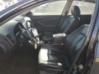 Las Vegas, NV에서 판매 중인 2012 Nissan Altima Base - Front End