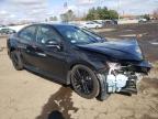 2025 Toyota Camry Xse for Sale in New Britain, CT - All Over