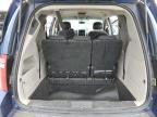 2010 Dodge Grand Caravan Hero for Sale in Pekin, IL - Front End