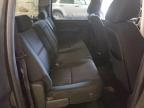 2011 Gmc Sierra K1500 Sle იყიდება Ham Lake-ში, MN - Side