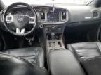 2011 Dodge Charger R/T for Sale in Kansas City, KS - Front End
