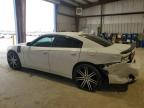 2017 Dodge Charger Sxt en Venta en Sikeston, MO - Rear End