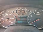 2008 Chevrolet Equinox Lt for Sale in American Canyon, CA - Front End