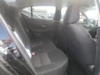 2023 Nissan Sentra Sv en Venta en North Las Vegas, NV - Undercarriage