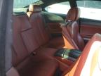 2016 BMW 650 XI à vendre chez Copart ON - TORONTO