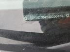 2004 Honda Cr-V Lx zu verkaufen in Woodhaven, MI - Minor Dent/Scratches