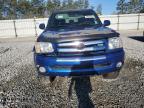 Ellenwood, GA에서 판매 중인 2006 Toyota Tundra Double Cab Limited - Front End