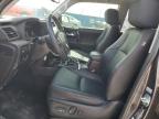 2019 Toyota 4Runner Sr5 en Venta en Anthony, TX - Front End