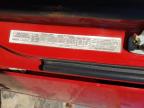 2018 Peterbilt 579 Semi Truck for Sale in Hueytown, AL - Front End