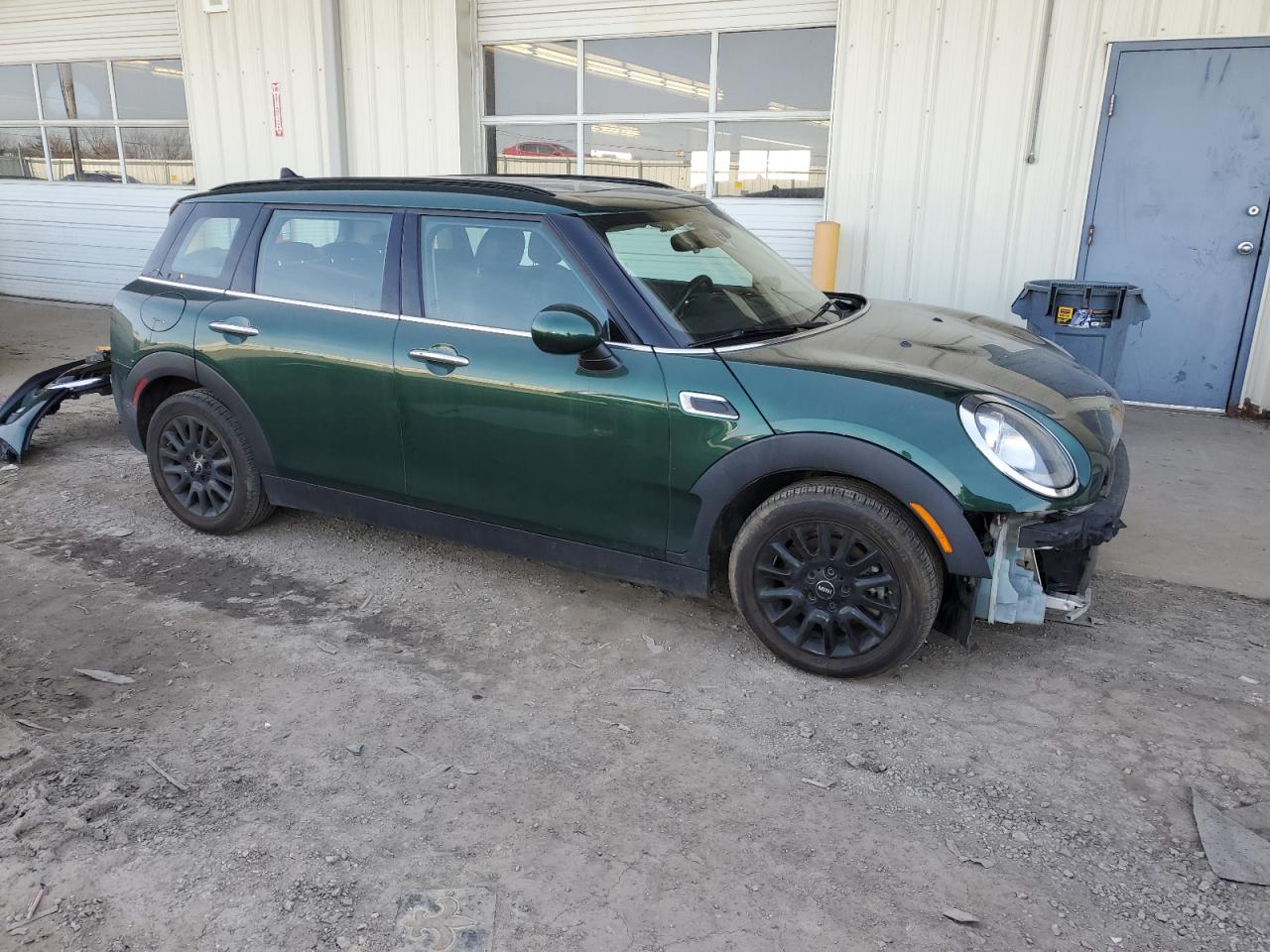 2016 MINI Cooper - Image 4