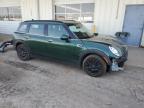 2016 Mini Cooper Clubman for Sale in Dyer, IN - Front End
