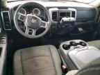 2021 Ram 1500 Classic Slt   იყიდება Hueytown-ში, AL - Mechanical