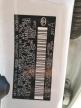 2010 Toyota Prius  for Sale in Houston, TX - Hail